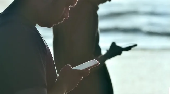 Помогите! Я напортачила с воспитанием своих детей