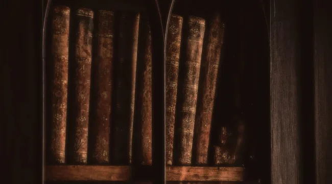 Элегантная ортодоксия: 39 Статей Вероисповедания