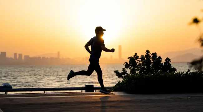 Долголетие: игра на перспективу в служении