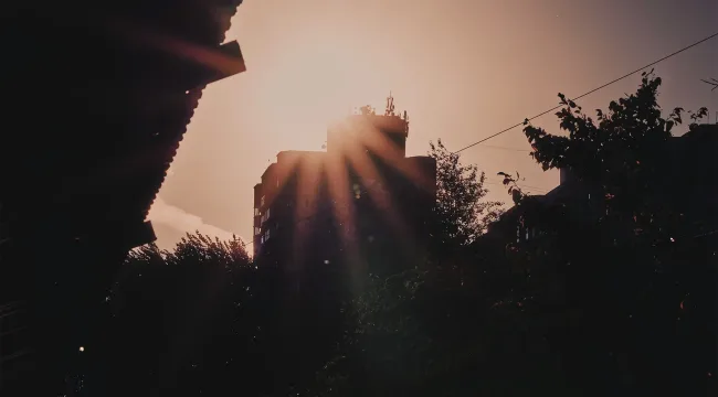 Когда «вскоре» кажется вечностью