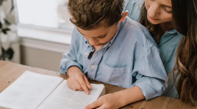 Иисус спасает злодеев