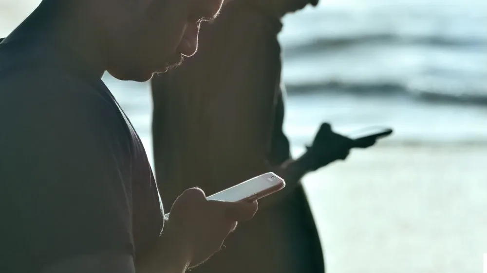 Помогите! Я напортачила с воспитанием своих детей