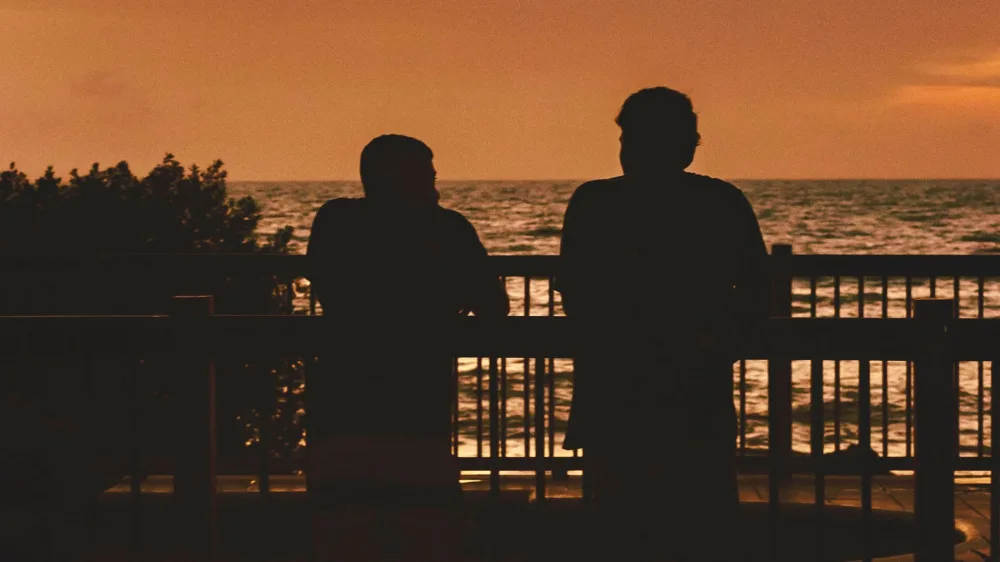 Бывает ли одержимость демонами на Западе?