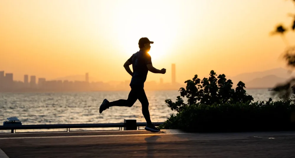 Долголетие: игра на перспективу в служении