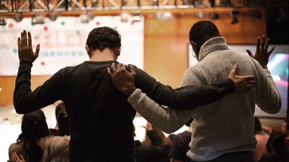 Помощь при релокации