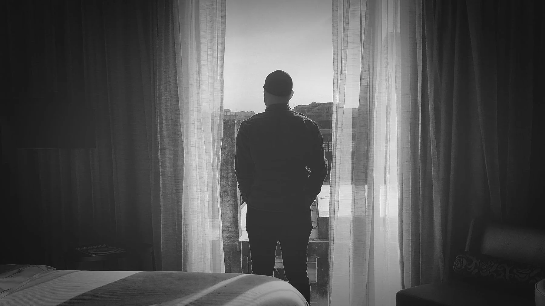 Подлежат ли пасторы, уличенные во лжи, дисквалификации?