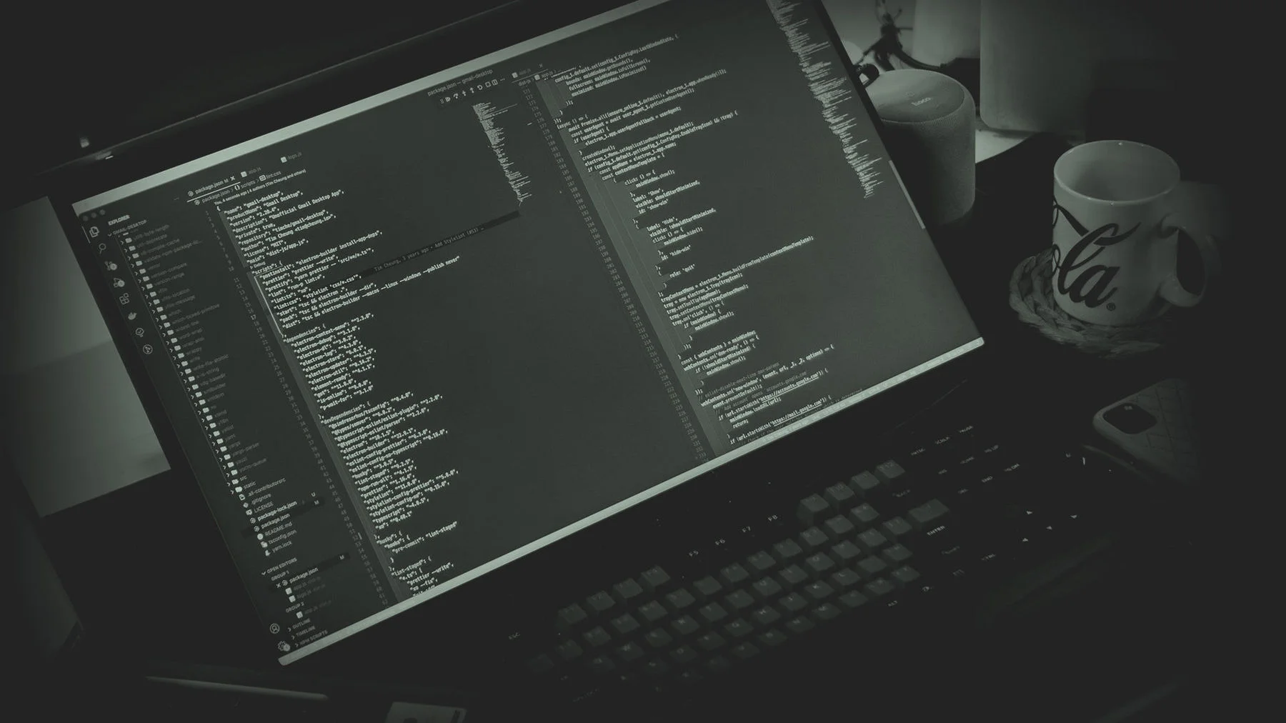 Ищите мудрость в эпоху алгоритмов