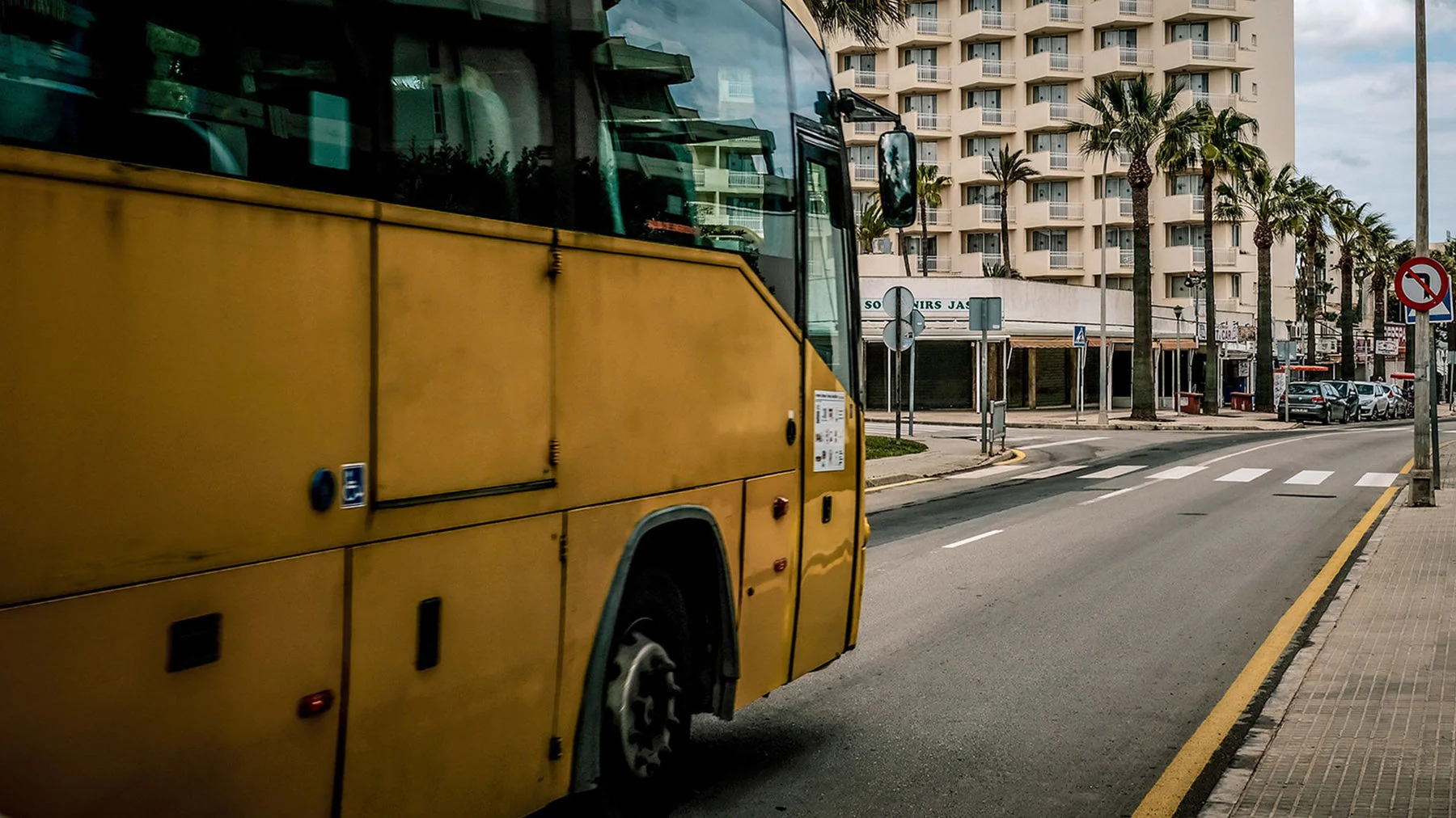 Хватит делать из пасторов грушу для битья