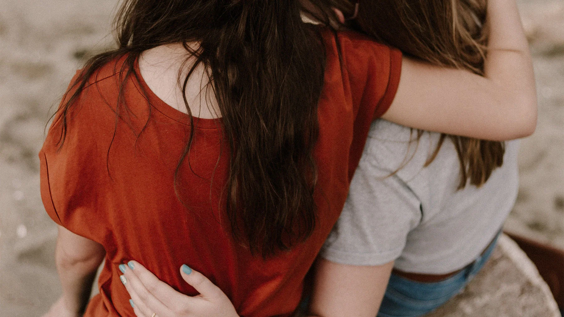 Бог хочет, чтобы вы были бременем