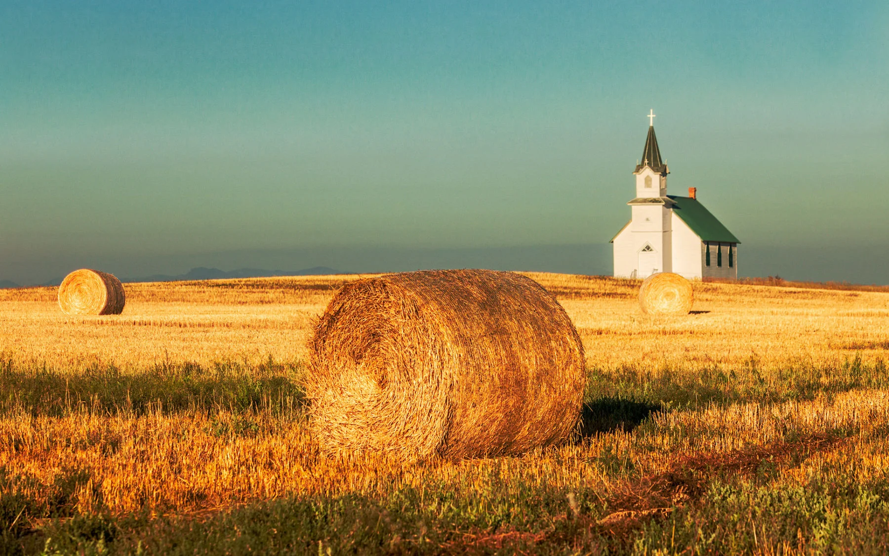 Окончательно...