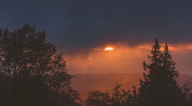 Да, дети могут учиться на примере Откровения