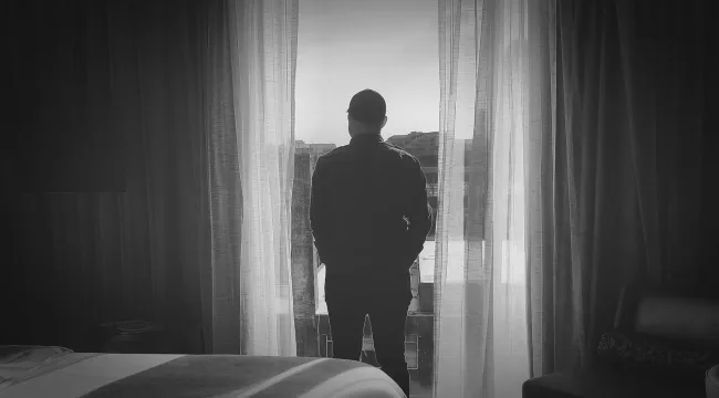 Подлежат ли пасторы, уличенные во лжи, дисквалификации?