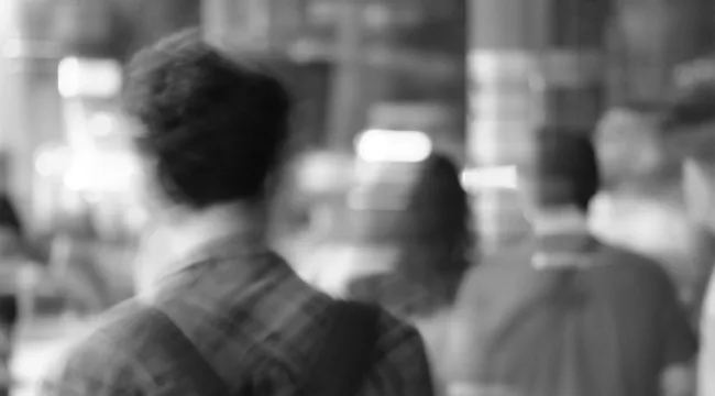 Состояние богословия