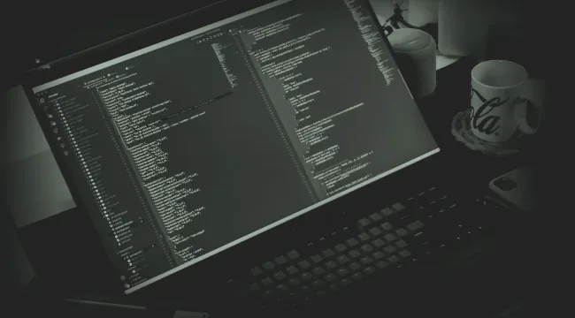 Ищите мудрость в эпоху алгоритмов