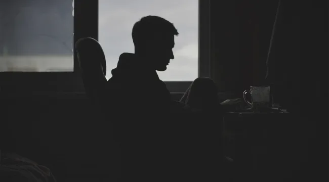 Куда податься одинокому пастору?