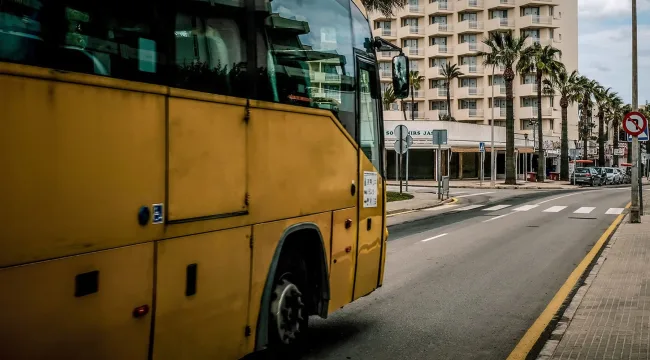 Хватит делать из пасторов грушу для битья