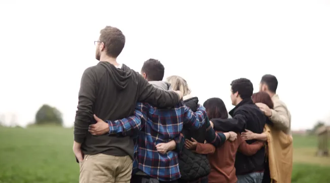 Почему я перестала ходить по церквям