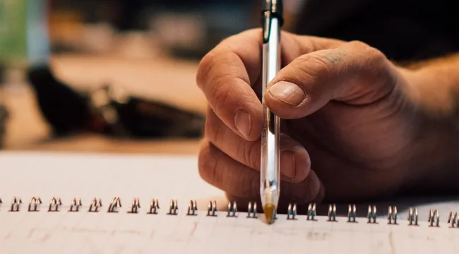 Используйте метод Кайдзен для применения проповедей