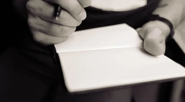 Утраченное искусство внимательного слушания проповеди