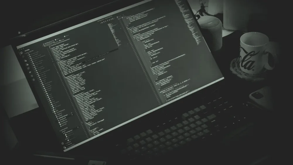 Ищите мудрость в эпоху алгоритмов