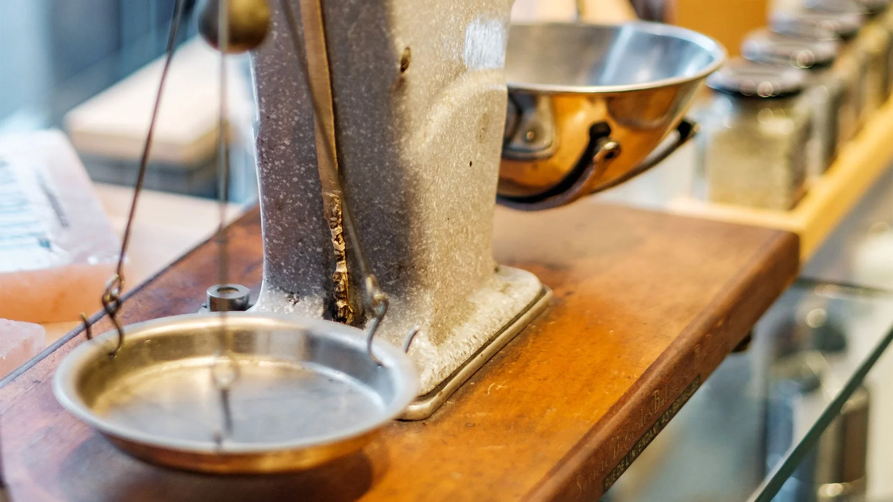 О библейской критической теории