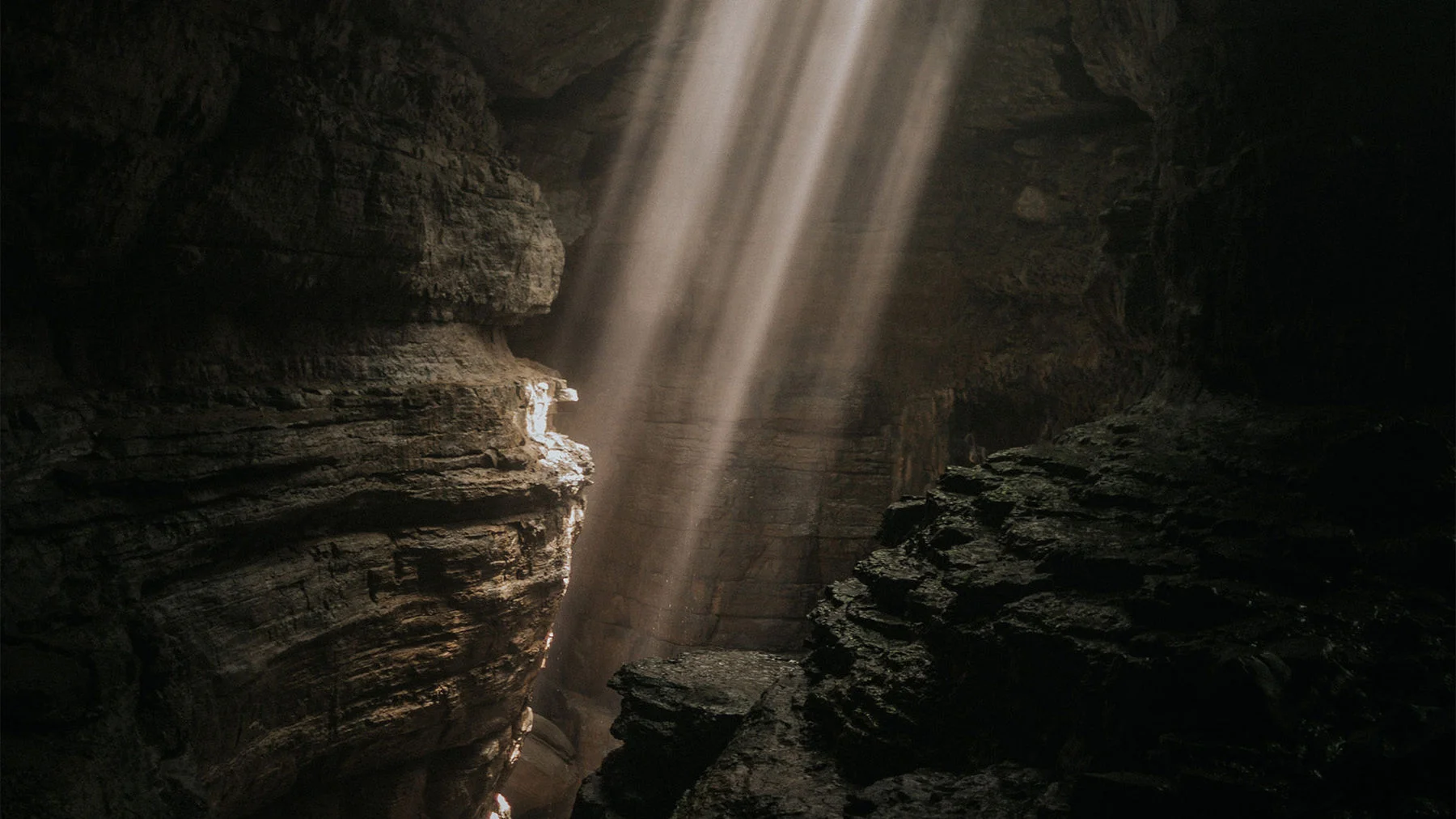 Основы миссионерского ученичества