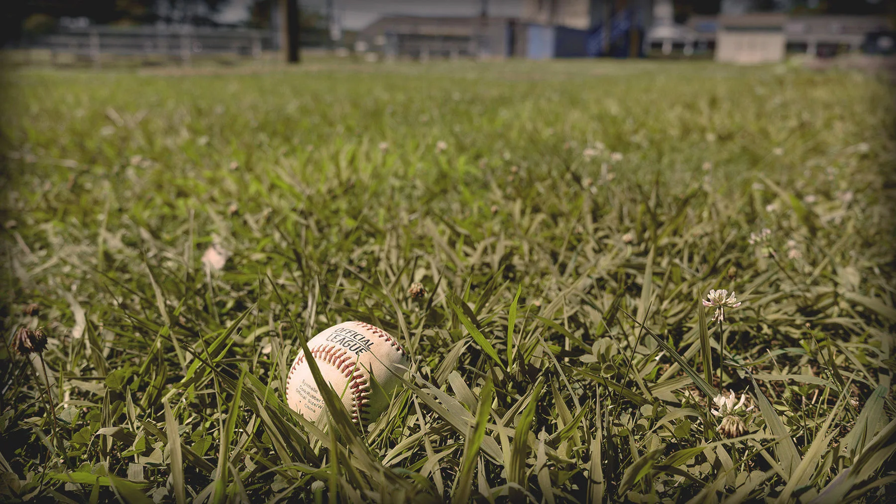 Играйте в мяч!