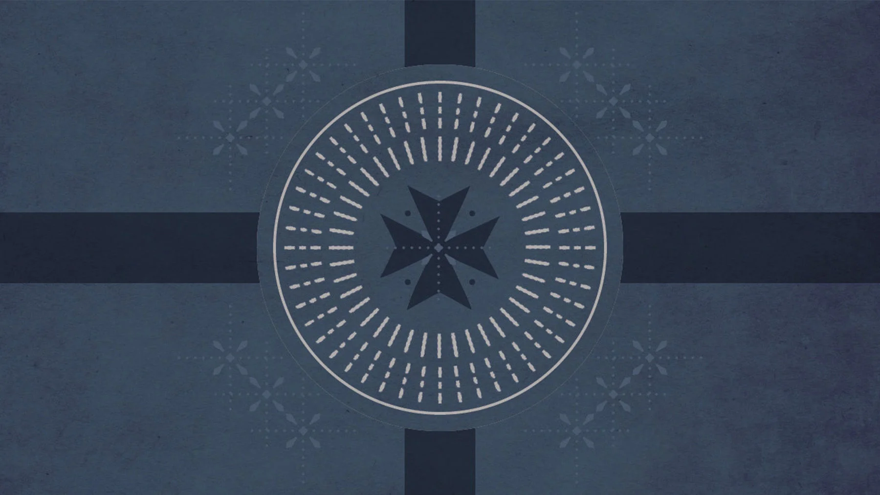 Читайте Божий закон для максимального применения