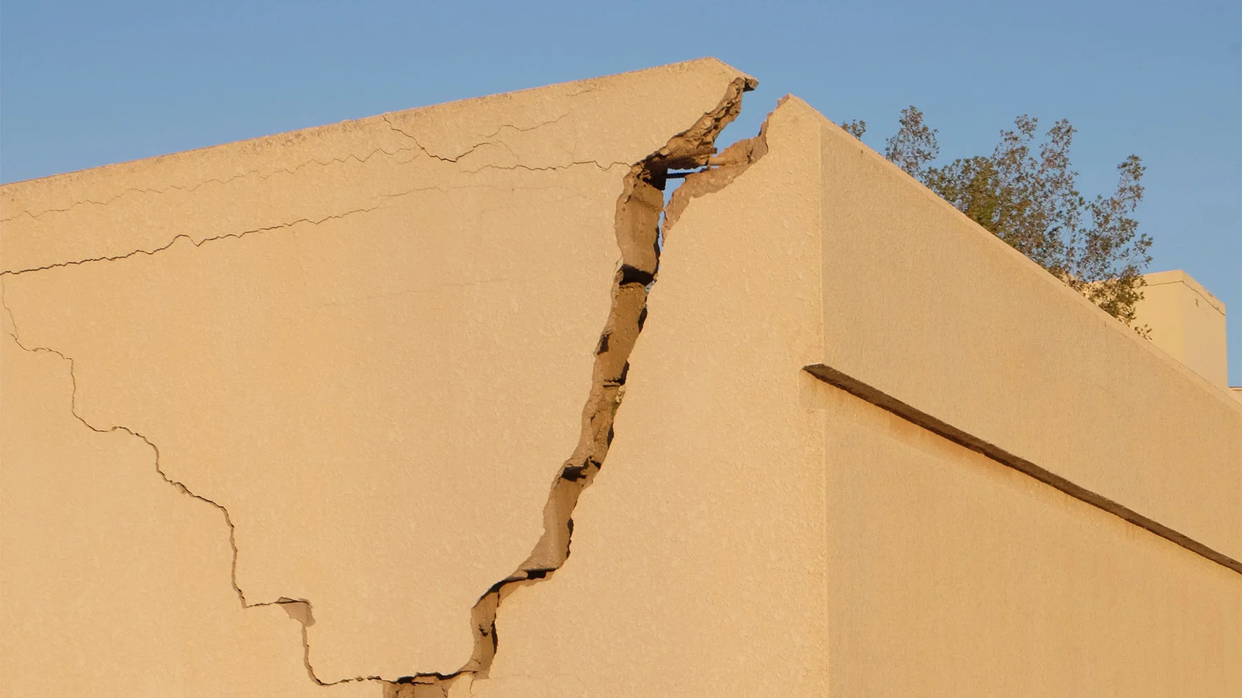 3 угрозы христианскому единству и способы их устранения