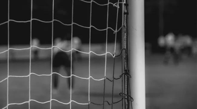 Постоянное развитие талантов