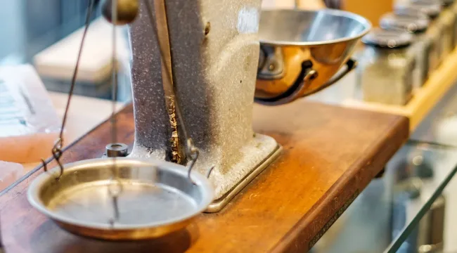 О библейской критической теории