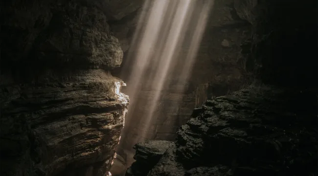 Основы миссионерского ученичества