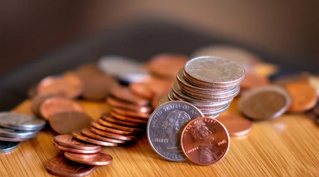 Как супружеской паре планировать свои пожертвования