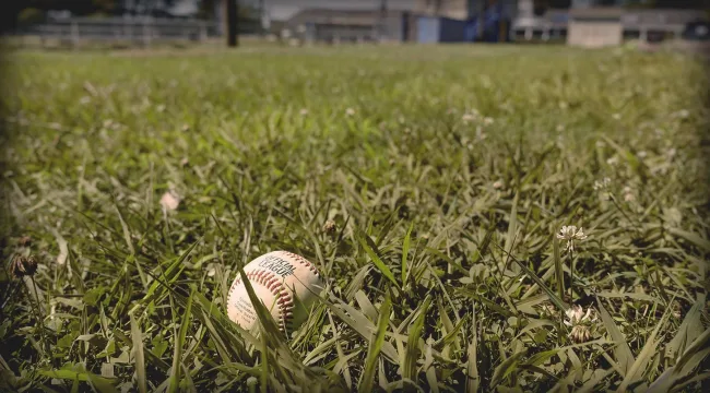 Играйте в мяч!