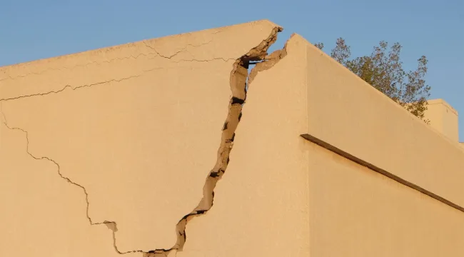 3 угрозы христианскому единству и способы их устранения