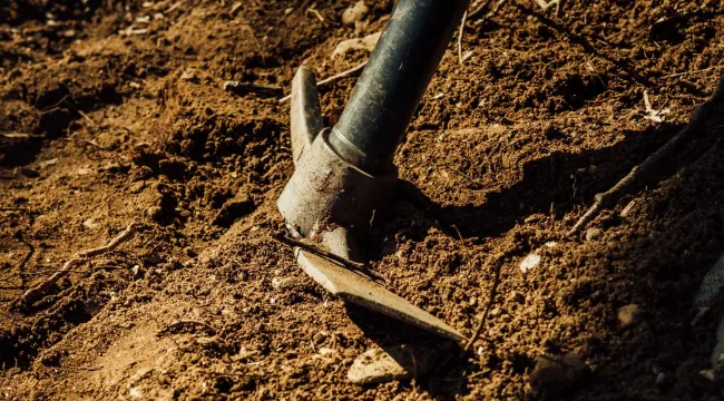 Джон Пайпер о природе спасающей веры