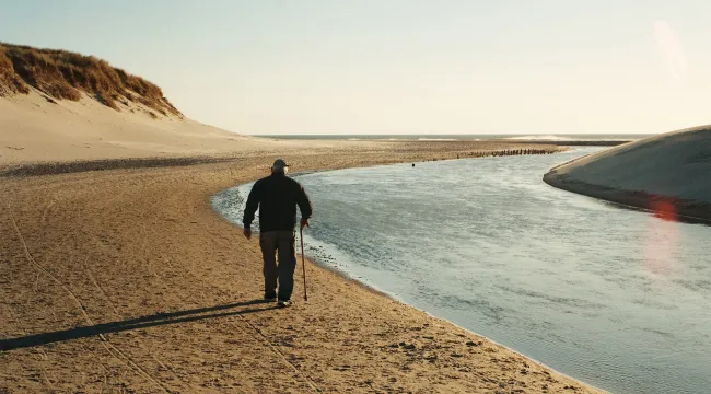 Молодой пастор, не смотрите на пожилых братьев свысока