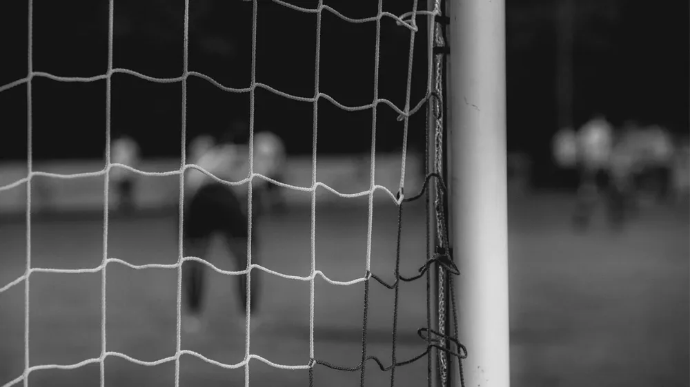 Постоянное развитие талантов