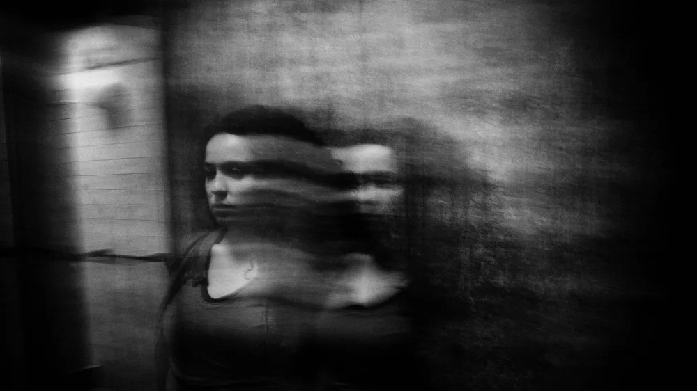 Развенчание мифов о горе