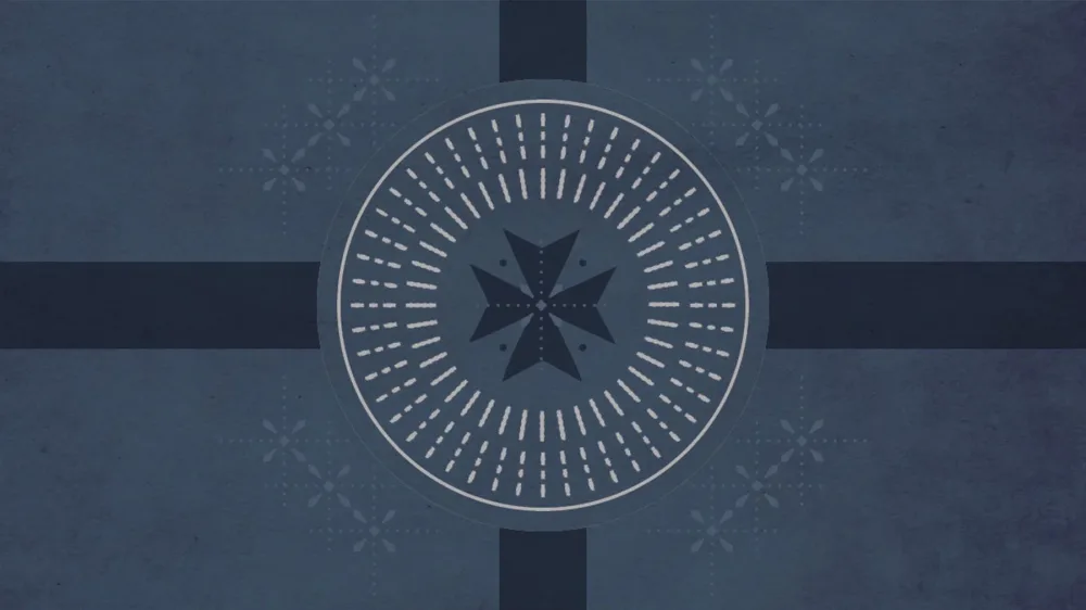 Читайте Божий закон для максимального применения