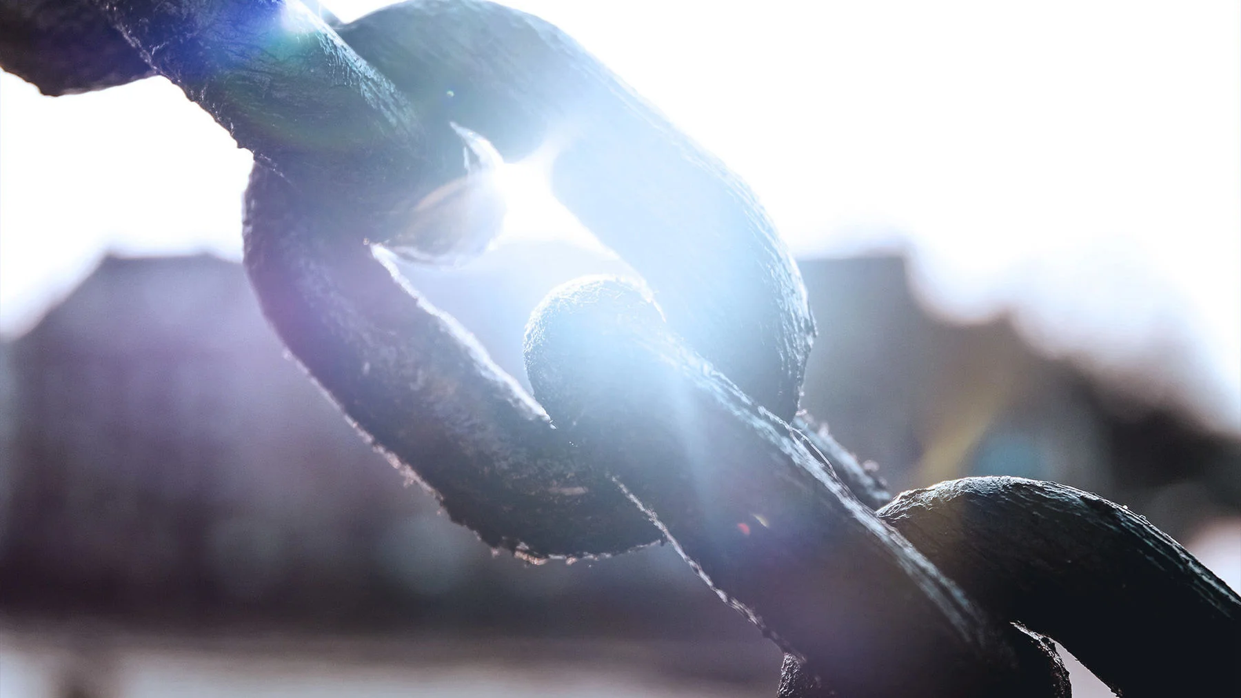 Чтобы быть свободным, необходим самоконтроль