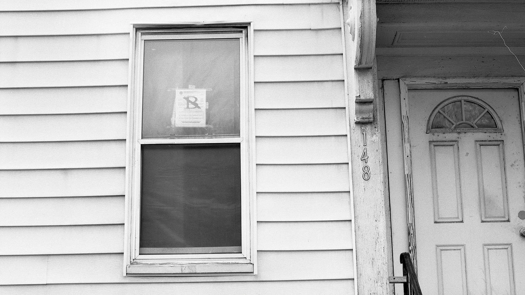 Решение для преодоления нашей глупой эпохи