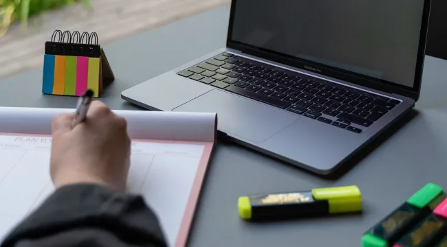 Как все успеть?