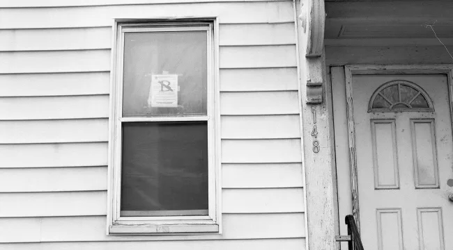 Решение для преодоления нашей глупой эпохи