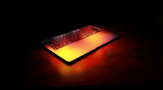 Сестра, не борись с порнографией в одиночку