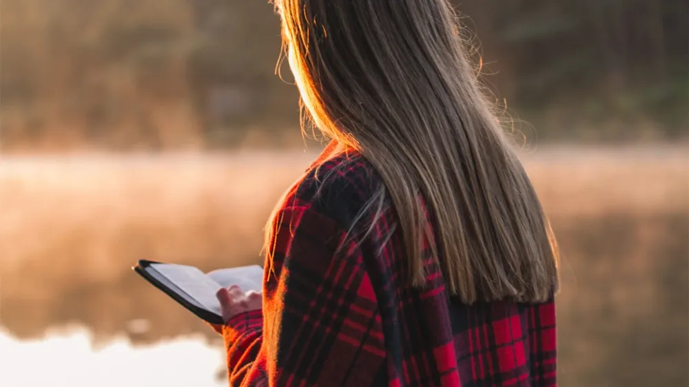 Зачем нам тишина?