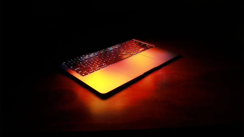 Сестра, не борись с порнографией в одиночку