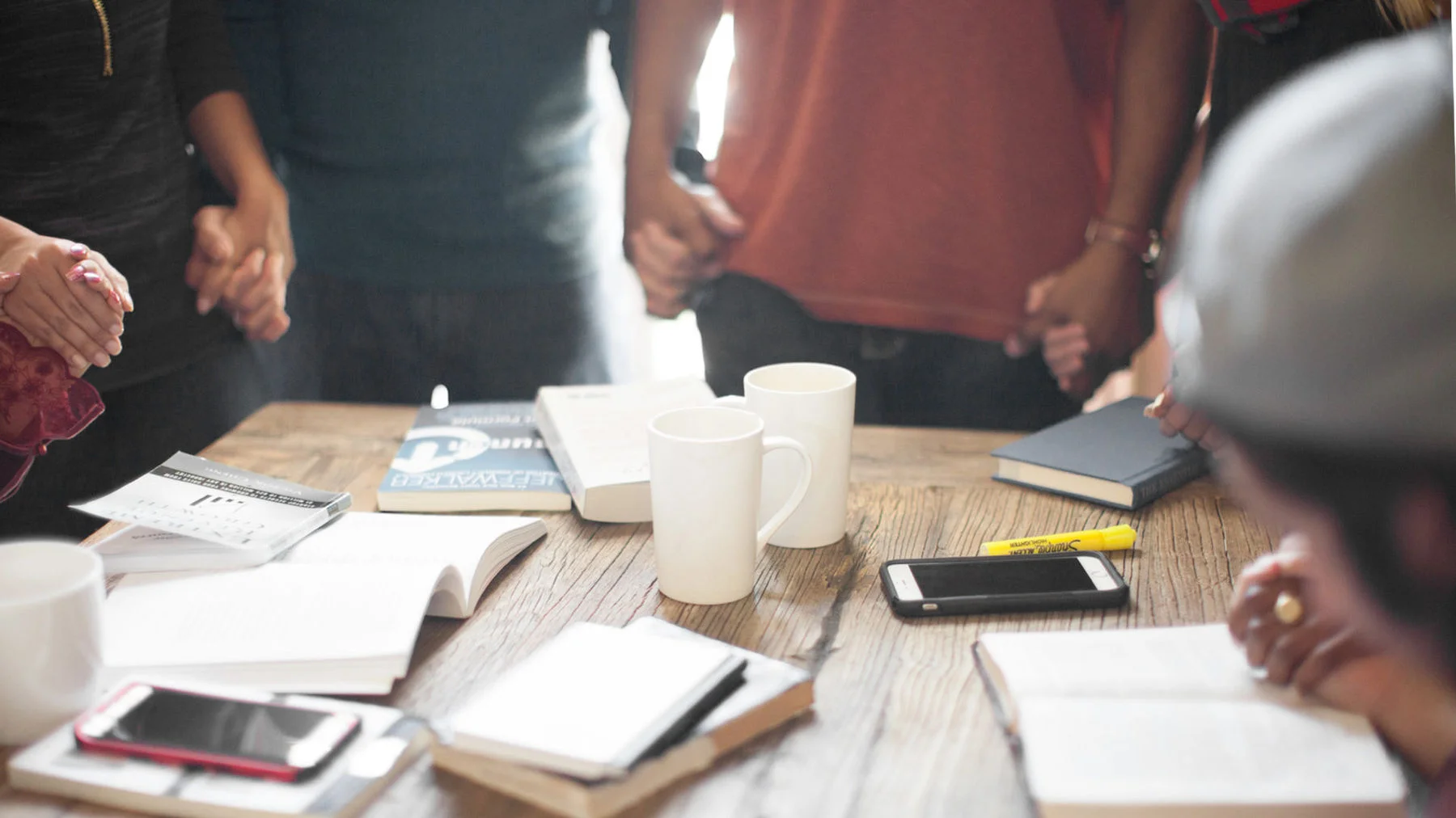 В вашей модели ученичества чего-то не хватает?