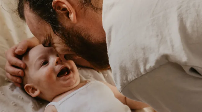 Мини-теология отцовства в Послании к Ефесянам 6