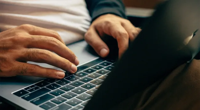 Как руководить людьми в цифровую эпоху